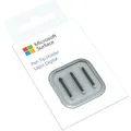Produktbild: Microsoft Surface Pen Tip Kit V2 Lite Retail