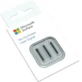 Produktbild: GFV-00002 Microsoft Surface Pen Zubehör Eingabegeräte ~D~