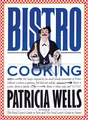 Produktbild: Bistro Cooking
