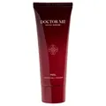 Produktbild: DOCTOR MI! PEEL 75 ml