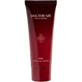 Produktbild: DOCTOR MI! PEEL 75 ml