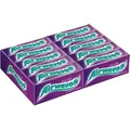Produktbild: AIRWAVES Cool Cassis (2x15)x12 Dragees (Schaukarton - 30 Einzelpackungen)