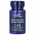 Produktbild: Life Extension Männliche vaskuläre sexuelle Unterstützung
