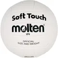 Produktbild: Molten Vp5 Volleyball (5) (17929594)