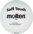 Produktbild: Molten,VP5,Training AA8Volleyball Gr.5 Ball, Weiss,5
