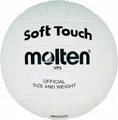 Produktbild: Molten Volleyball VP5 Trainingsball Outdoor Indoor Verein robust Grip