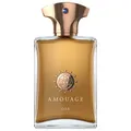 Produktbild: Amouage Dia Eau de Parfum Man 100 ml