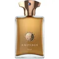 Produktbild: AMOUAGE Iconic Dia Man Eau de Parfum 100 ml
