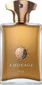 Produktbild: Amouage Dia Man Eau de Parfum (EdP) 100 ml Parfüm