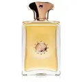 Produktbild: Amouage Eau de Parfum Dia Man Eau De Parfum 100 ml (man)