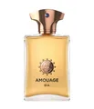 Produktbild: Amouage Iconic Dia Man Eau de Parfum 100 ml