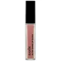 Produktbild: AGE ID Lip Gloss