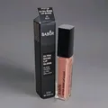 Produktbild: BABOR Ultra Shine Lip Gloss - 03 Silk - 6,5 ml Neu & Ovp