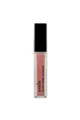 Produktbild: MAKE UP Ultra Shine Lip Gloss, mit 3D Volumen Effekt, nicht klebend, mit pfle...