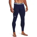 Produktbild: Under Armour® Leggings ColdGear Leggings blau XL