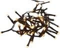 Produktbild: Star Trading LED-Lichterkette 800 LEDs 594-12-1 Trading LED-Lichterkette