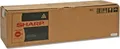 Produktbild: Sharp MX51GTBA - Schwarz - original - Tonerpatrone