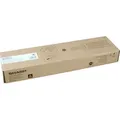 Produktbild: Sharp Toner MX-51GTBA schwarz