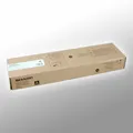 Produktbild: Sharp Toner MX-51GTBA schwarz