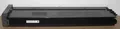 Produktbild: Sharp Toner MX-51GTBA BK black für MX 4110 4140 5110 5112 5140 N ohne OVP D