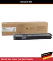 Produktbild: MX-51GTBA Sharp MX-4112N Toner Schwarz