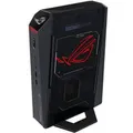 Produktbild: ROG NUC 15 Tall RNUC15JNK9X489A2, Mini-PC schwarz, Windows 11 Home
