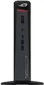 Produktbild: ASUS ROG - Komplettsystem - Core Ultra 9 - RAM: 32 GB DDR5, SDRAM - HDD: 1.000 GB - NVIDIA GeForce RTX 5000 (90AS00I1-M002Y0)