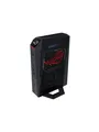 Produktbild: ASUS ROG NUC RNUC15JNK9X489A2
