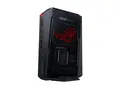 Produktbild: ASUS ROG NUC 15 Tall Mini PC RNUC15JNK9X489A2 90AS00I1-M002Y0