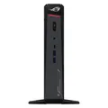 Produktbild: ASUS NUC 15 ROG (1000 GB, 32 GB, Intel Core Ultra 9 275HX, GeForce RTX 5070) (90AS00I1-M002Y0)