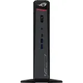 Produktbild: ASUS ROG NUC 15 - Jean Canyon - RNUC15JNK9X489A2, Core Ultra 9 275HX,     32GB RAM,   1TB SSD, GeForce RTX 5070, EU-Netzkabel