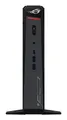 Produktbild: ASUS ROG NUC 15 RNUC15JNK9X489A2, Core Ultra 9 275HX, 32GB, 1TB, RTX 5070, Win11