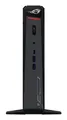Produktbild: Asus NUC 15 ROG RNUC15JNK9X489A2 PC (Bluetooth, Wi-Fi)