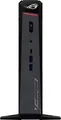 Produktbild: Asus Mini PC 90AS00I1-M002Y0 Intel Core Ultra 9 275HX 5.4GHz 32GB RAM 1TB SSD Intel Intel Graphics Nvidia NVIDIA GeForce RTX