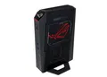 Produktbild: ASUS NUC 15 ROG Jean Canyon RNUC15JNK9X489A2 Mini PC Core Ultra 9 275HX RTX50...