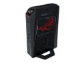 Produktbild: ASUS RNUC15JNK9X489A2 Mini PC Intel Core Ultra 9 275HX RTX 5070 9 32 GB 1.000