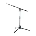 Produktbild: 259 Mikrofonstativ