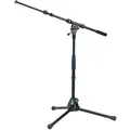 Produktbild: Mikrofonständer K&M 259s Microphone Stand Mikrofon Stativ Ständer Mikrofonstativ