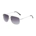 Produktbild: Guess Sonnenbrille GF0205 10B 59 (Herren)
