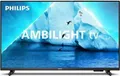 Produktbild: Philips 32PFS6908/12 LED TV 32 Zoll Full HD HDR Smart TV Ambilight 60 Hz
