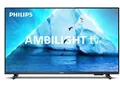 Produktbild: PHILIPS 32PFS6908/12 Smart-TV 80,0 cm (32,0 Zoll)