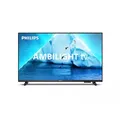 Produktbild: Philips 32PFS6908 80cm 32