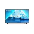 Produktbild: Philips 32PFS6908 80cm 32