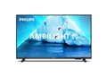 Produktbild: Fernseher Philips 32PFS6908