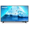 Produktbild: Philips 32PFS6908/12 81,3 cm (32 Zoll) LED-TV mit Ambilight Triple Tuner WLAN