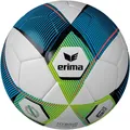Produktbild: Erima Hybrid 2.0 Trainingsball - weiss