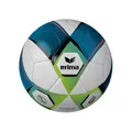 Produktbild: ERIMA HYBRID TRAINING 2.0 MYKONOS BLUE/LIME