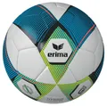 Produktbild: 20 Stück Erima Hybrid Trainingsball 2.0 Gr. 5 (420g) Art. 7192402