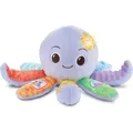 Produktbild: VTech Oktopus (20.50 cm) (80-577904)