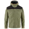 Produktbild: Fjällräven - Greenland No. 1 Down Jacket - Daunenjacke Gr L oliv